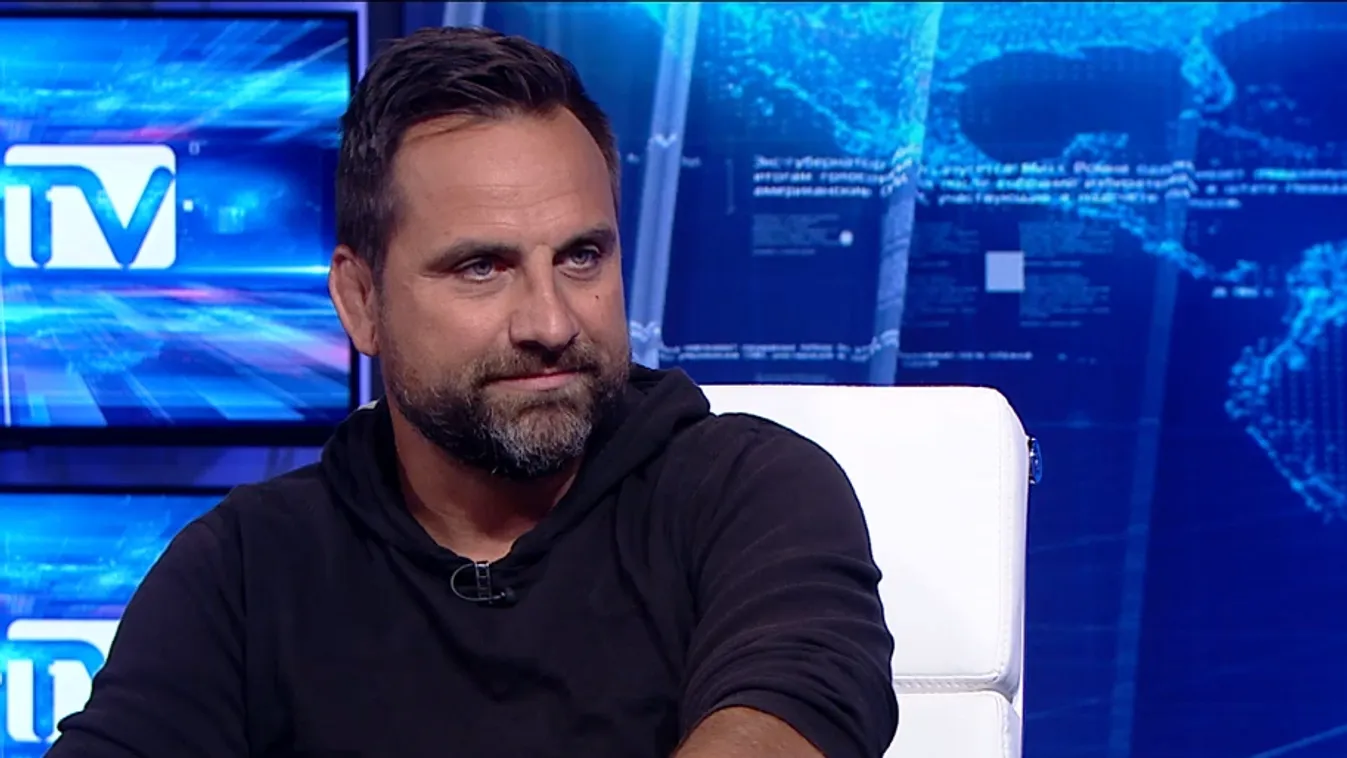 23 éve történt a történelem egyik legvéresebb terrortámadása + videó