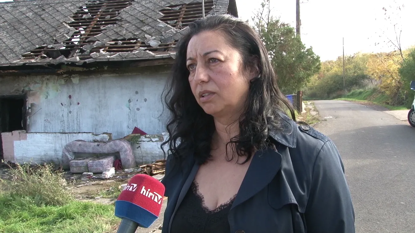 Radar - A fűtési szezon veszélyei