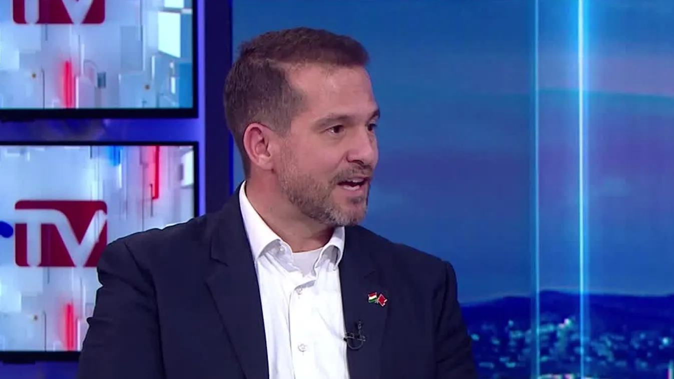 Napindító: Hamis vagy illegális gyógyszerek értékesítése az interneten + videó