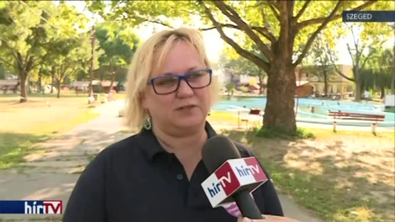 Idén még színesebb lesz a SZIN