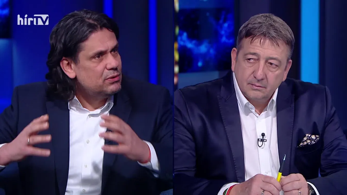 Deutsch: A baloldal volt a kitalálója a minden magyar család számára katasztrofális következményekkel járó javaslatnak