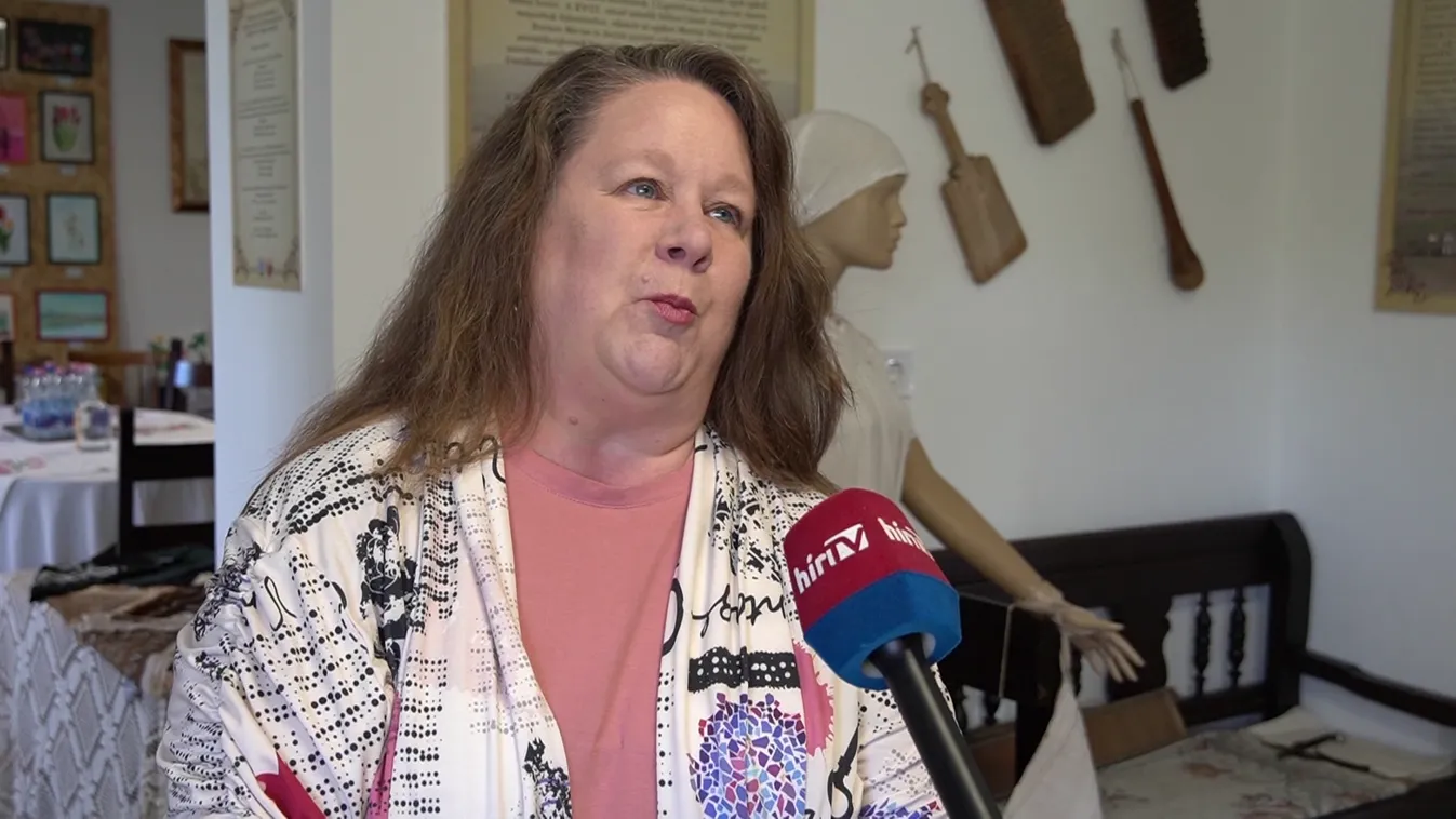 Egyre több nyugat-európai választja hazánkat letelepedés szempontjából + videó