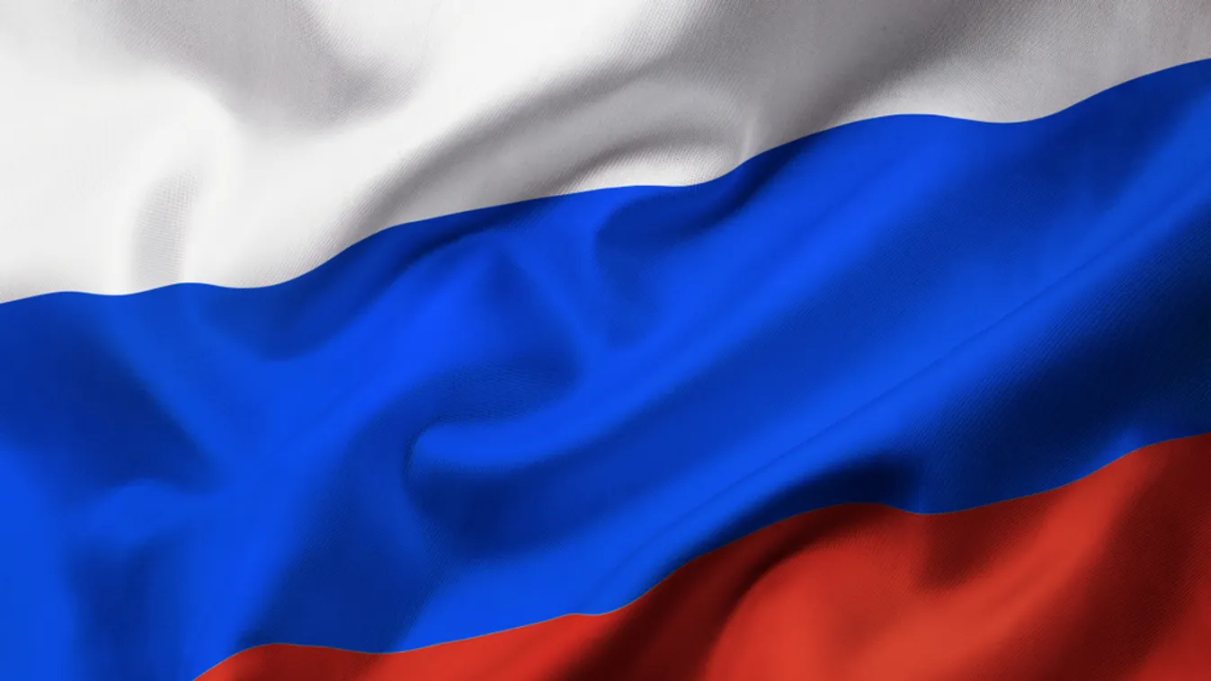 A Kreml megbízik az orosz védelmi minisztérium harctéri tájékoztatásában