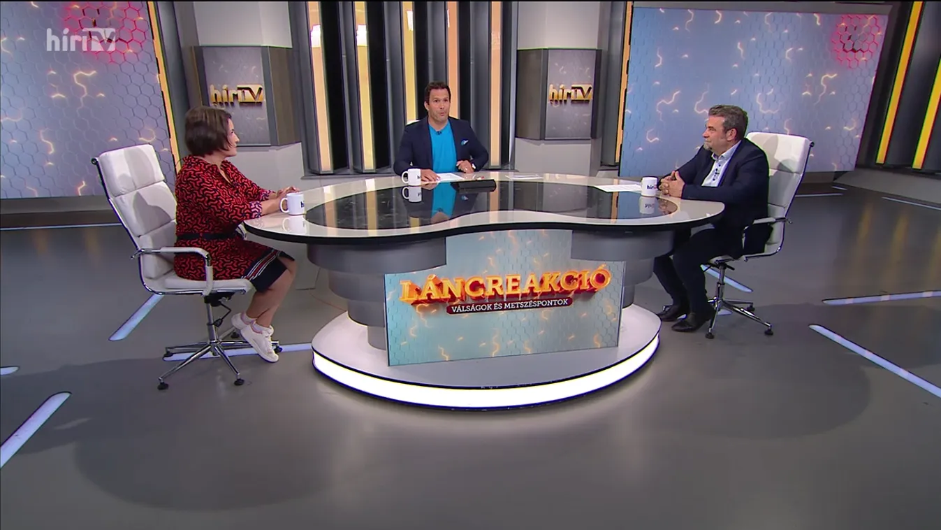 Láncreakció: Több millió ukrán menekült rekedhet Európában + videó