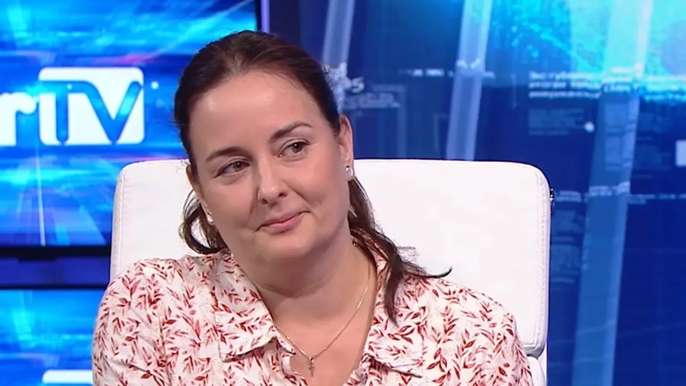 Magyarázkodik és bocsánatot kér a NOB + videó