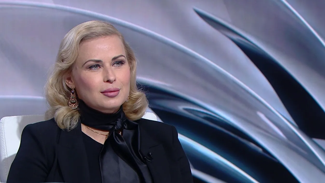 Magyar szálak a korrupciós botrányban