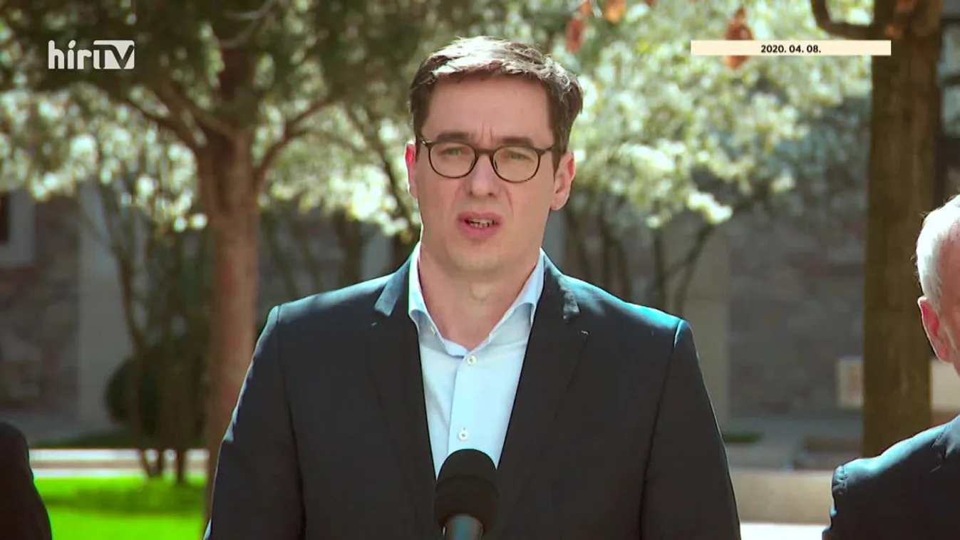 Budapesti srácok: A főpolgármesternek továbbra sincs határozott álláspontja