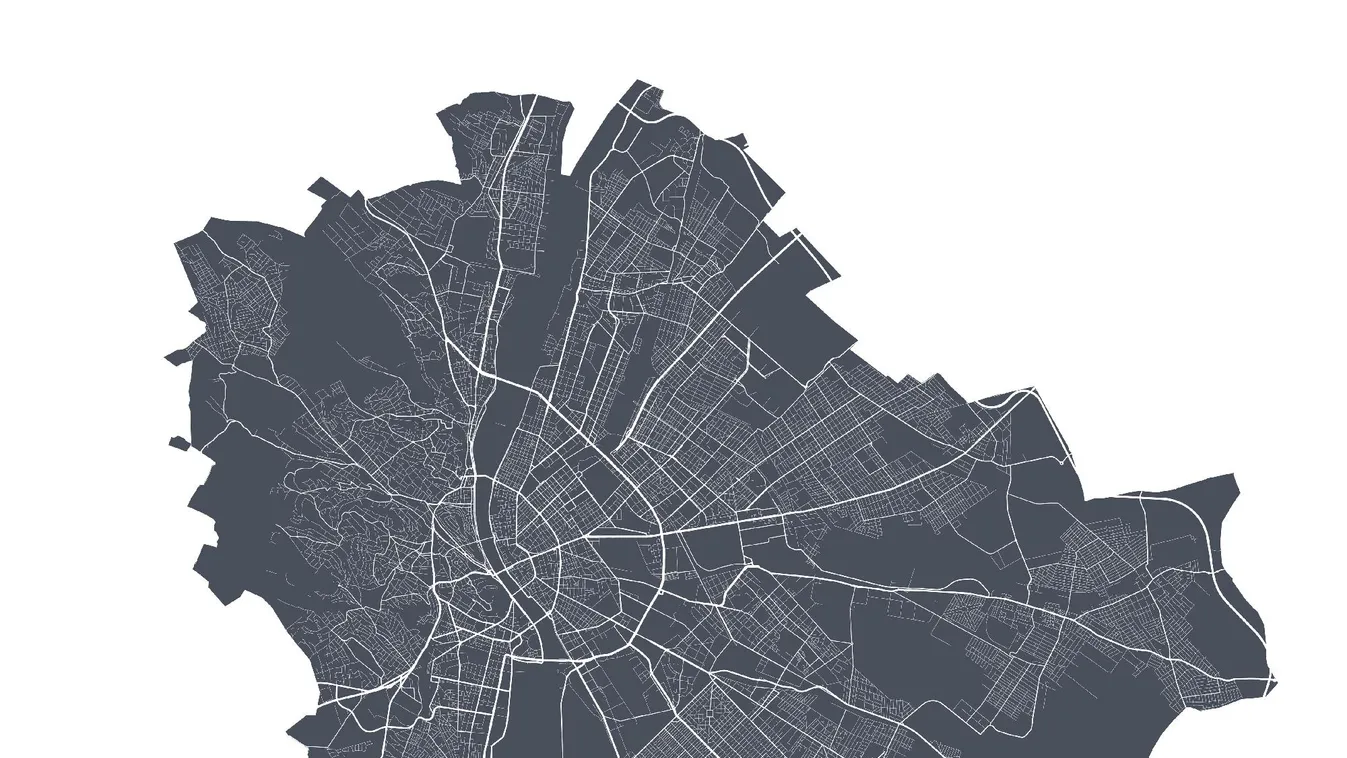 Jövőre nem indítanak új beruházást Karácsonyék