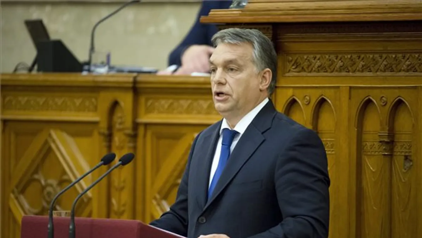 Rezsim – Magyarország élőben