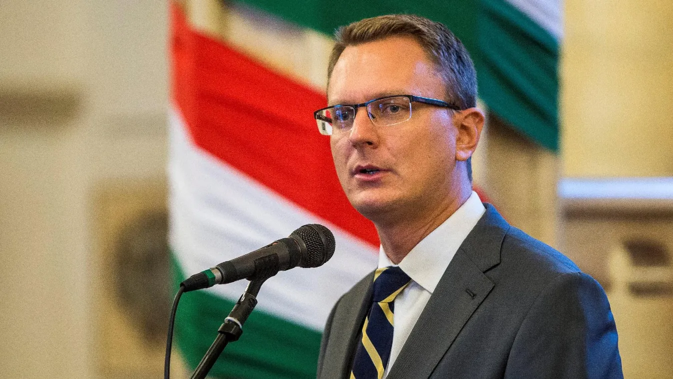 Végzetes lehet a migráció a középosztályra nézve