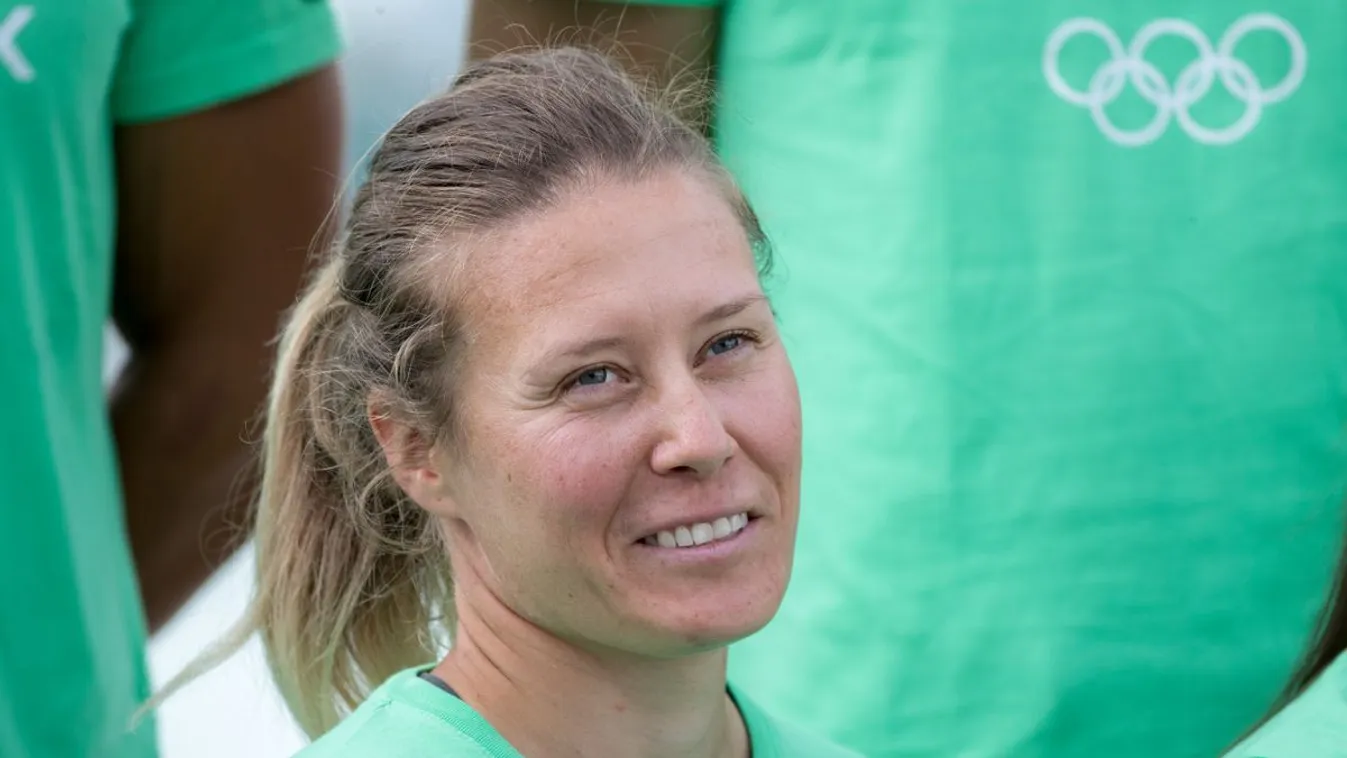 Az őt ért bántás után még Kozák Danuta húzza a rövidebbet?