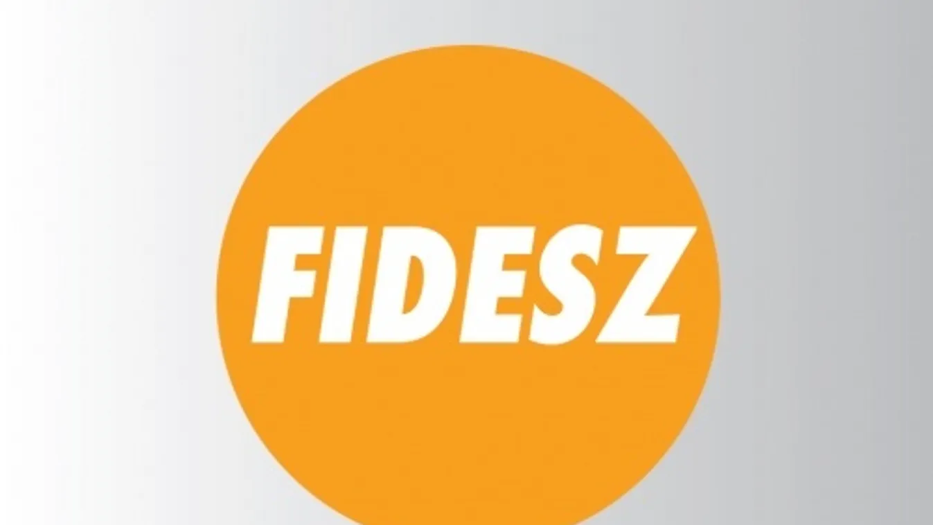 Fidesz: Gyurcsányék még mindig szembe mennek a magyar emberek akaratával