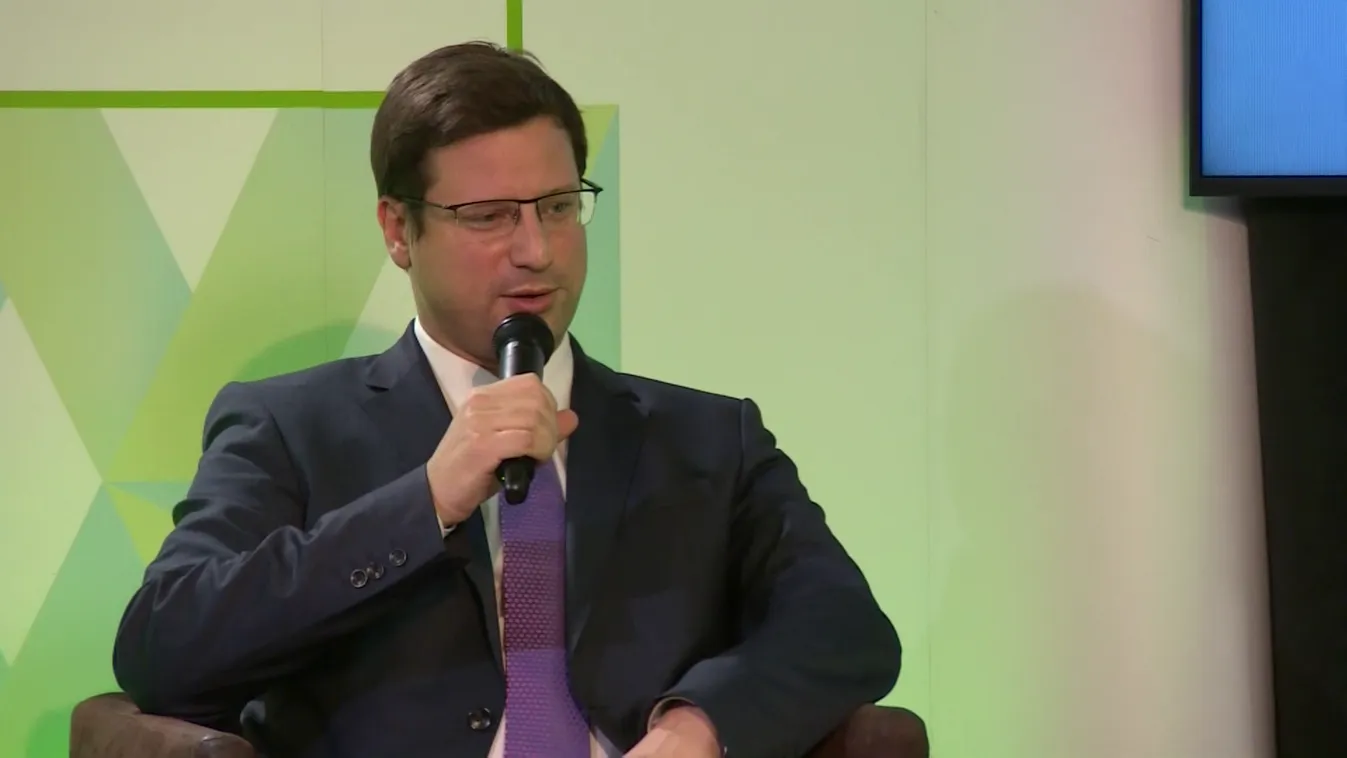 Gulyás: 2006 őszének egyértelmű felelőse Gyurcsány Ferenc