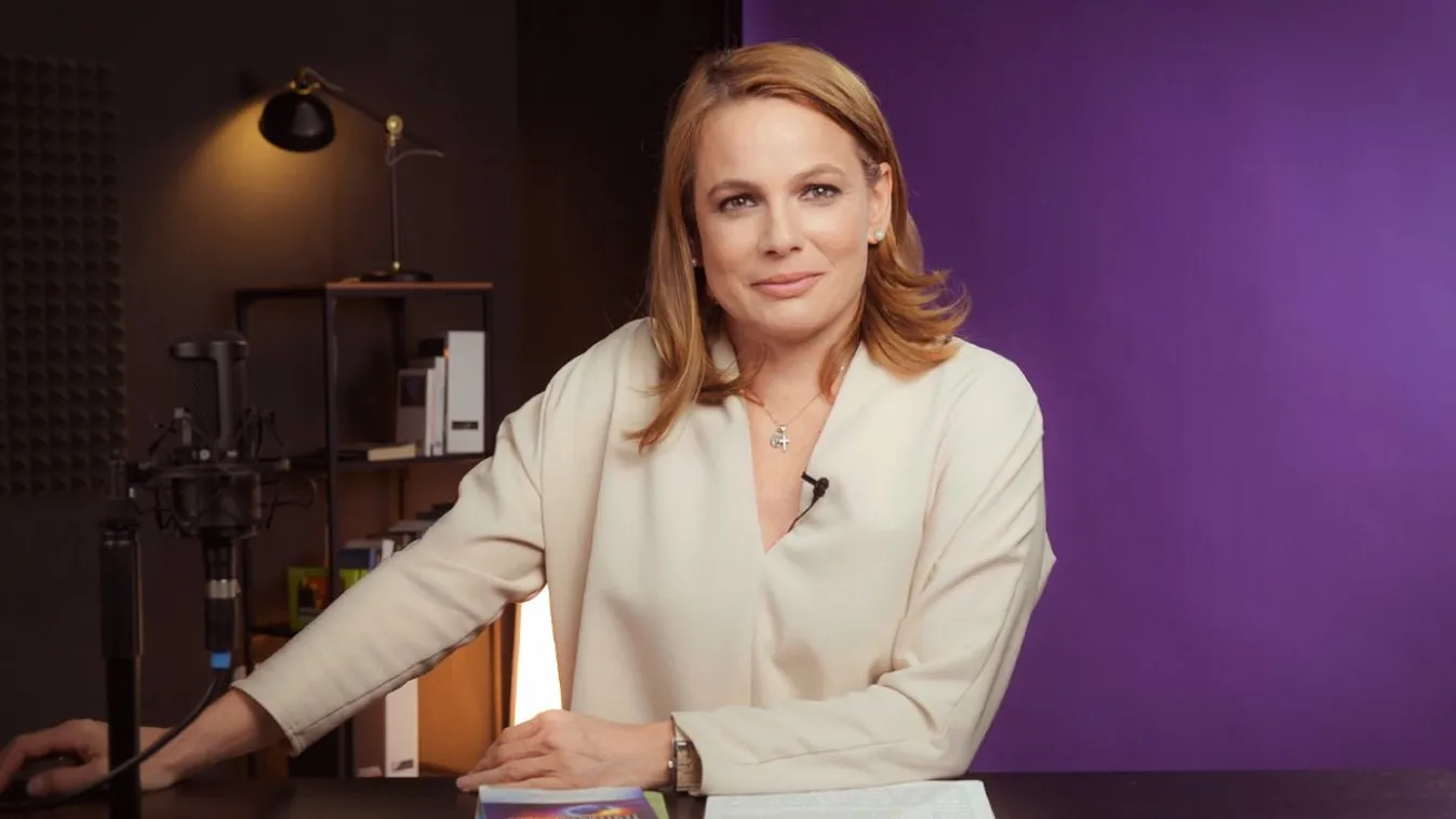 Axióma: A környezetbarát szexuális élet előnyben részesíti a monogám kapcsolatokat és a természetes családtervezési módszereket