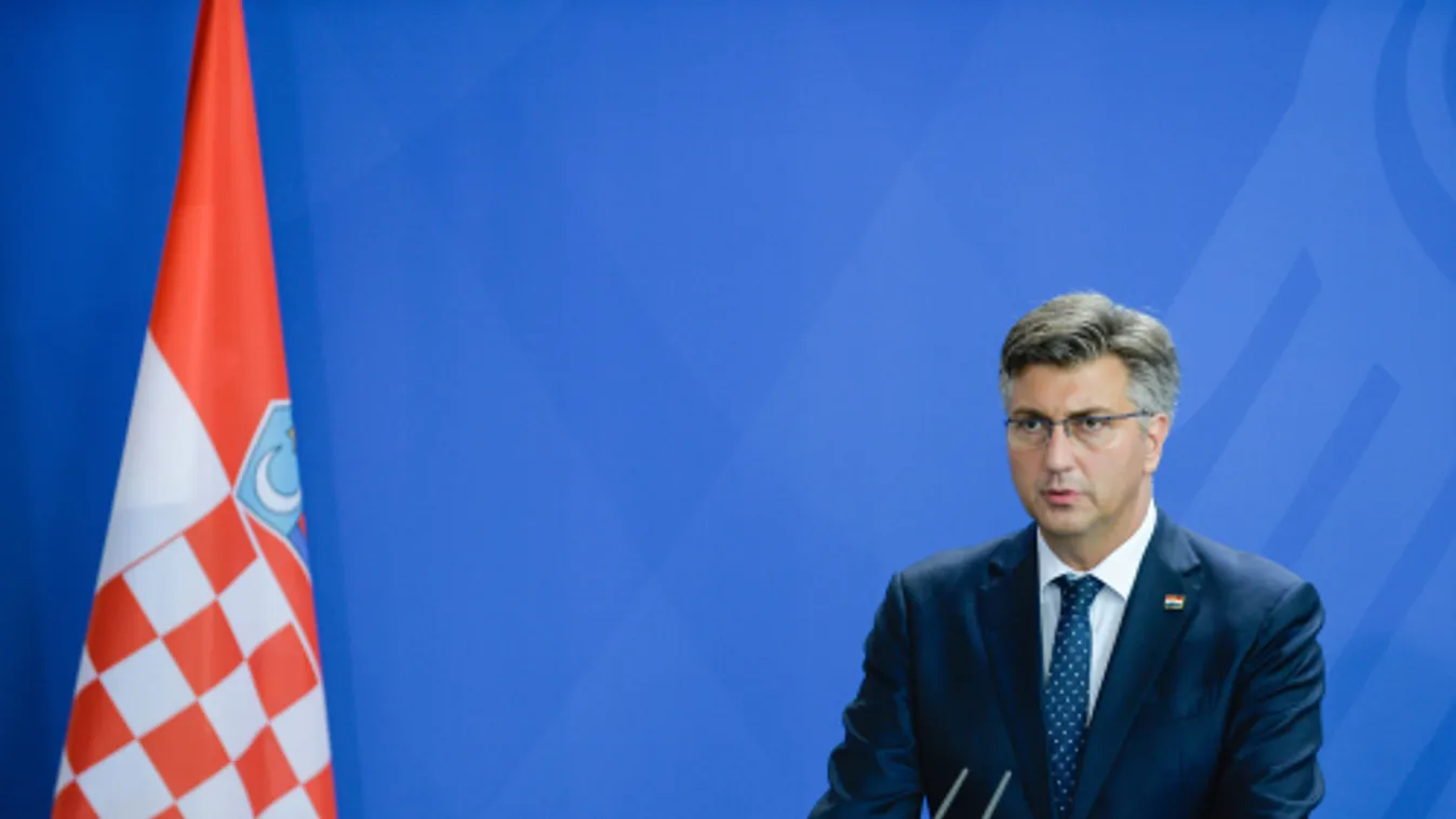 Horvátország fokozottan enyhít a korlátozásokon