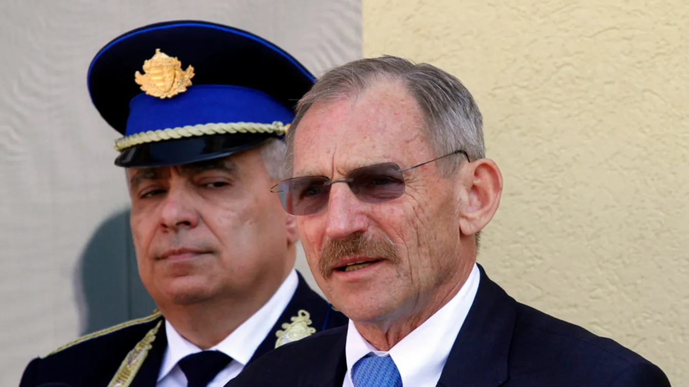 79 milliót kapott Pintéréktől a „Soros-hálózat” tagjának bélyegzett Menedék Egyesület