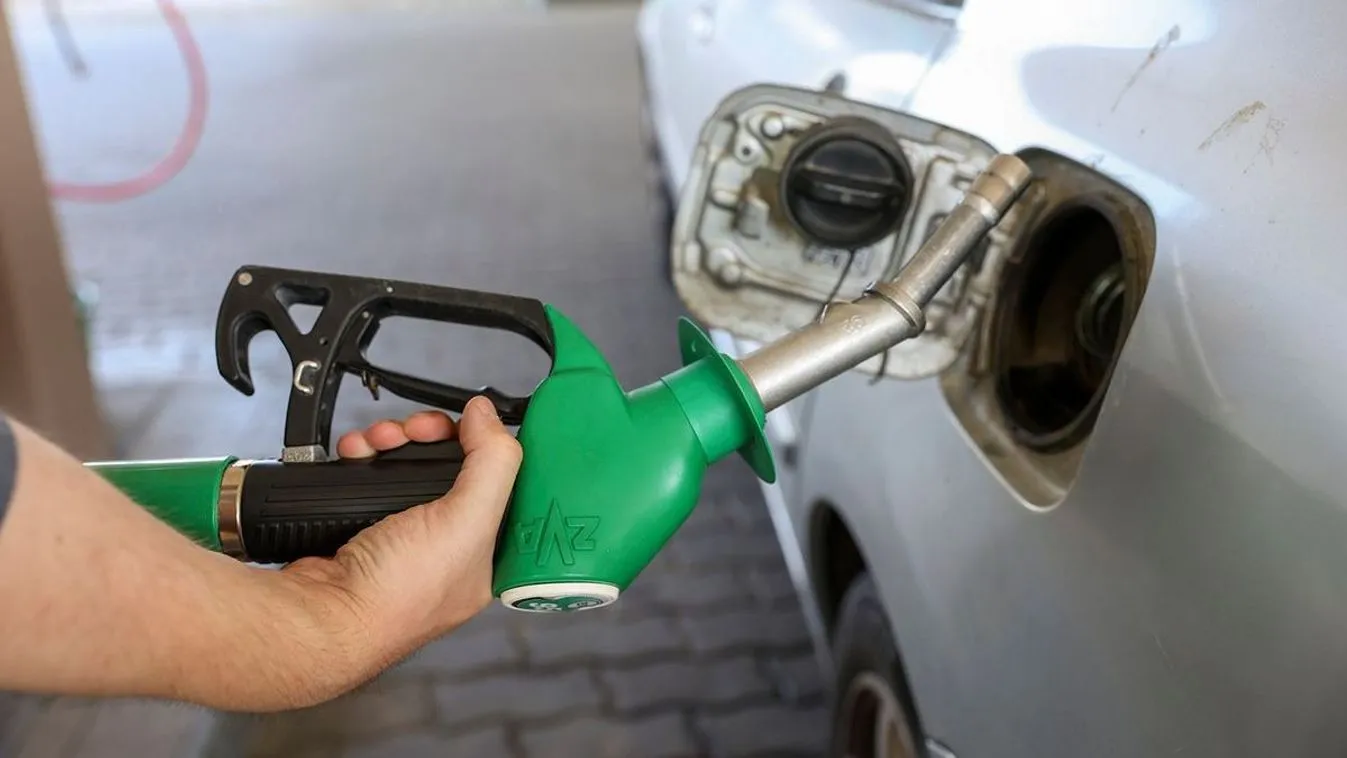 Jöhet a meglepetés az elemzők szerint