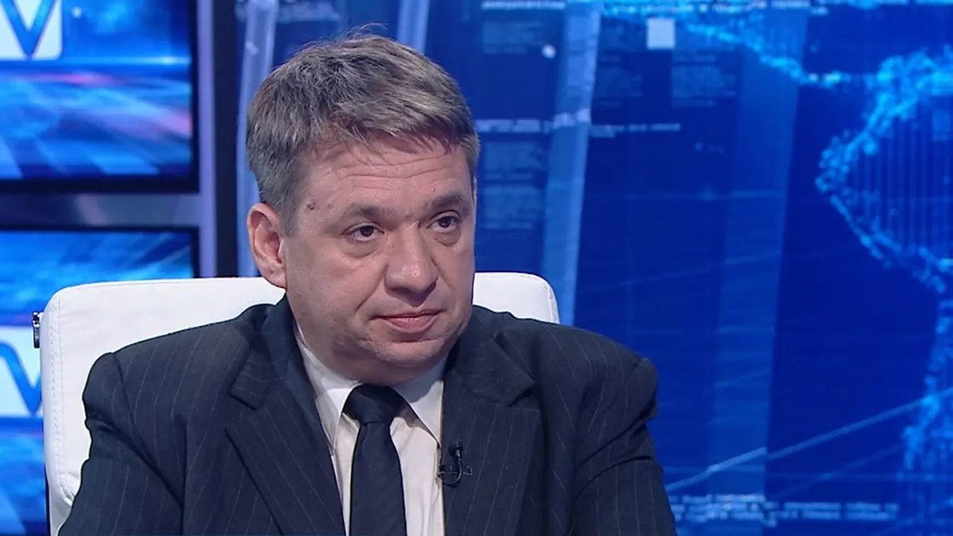 Perjés Gábor nem nevezi meg, kitől vette át a készpénzt