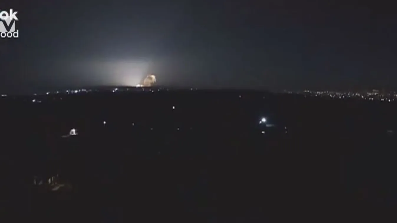 Radar: Háború a TikTok-on!