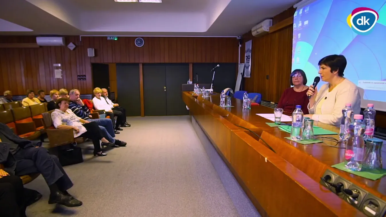 Novemberben minden eddiginél magasabb nyugdíjprémiumot kap 2,5 millió nyugdíjas