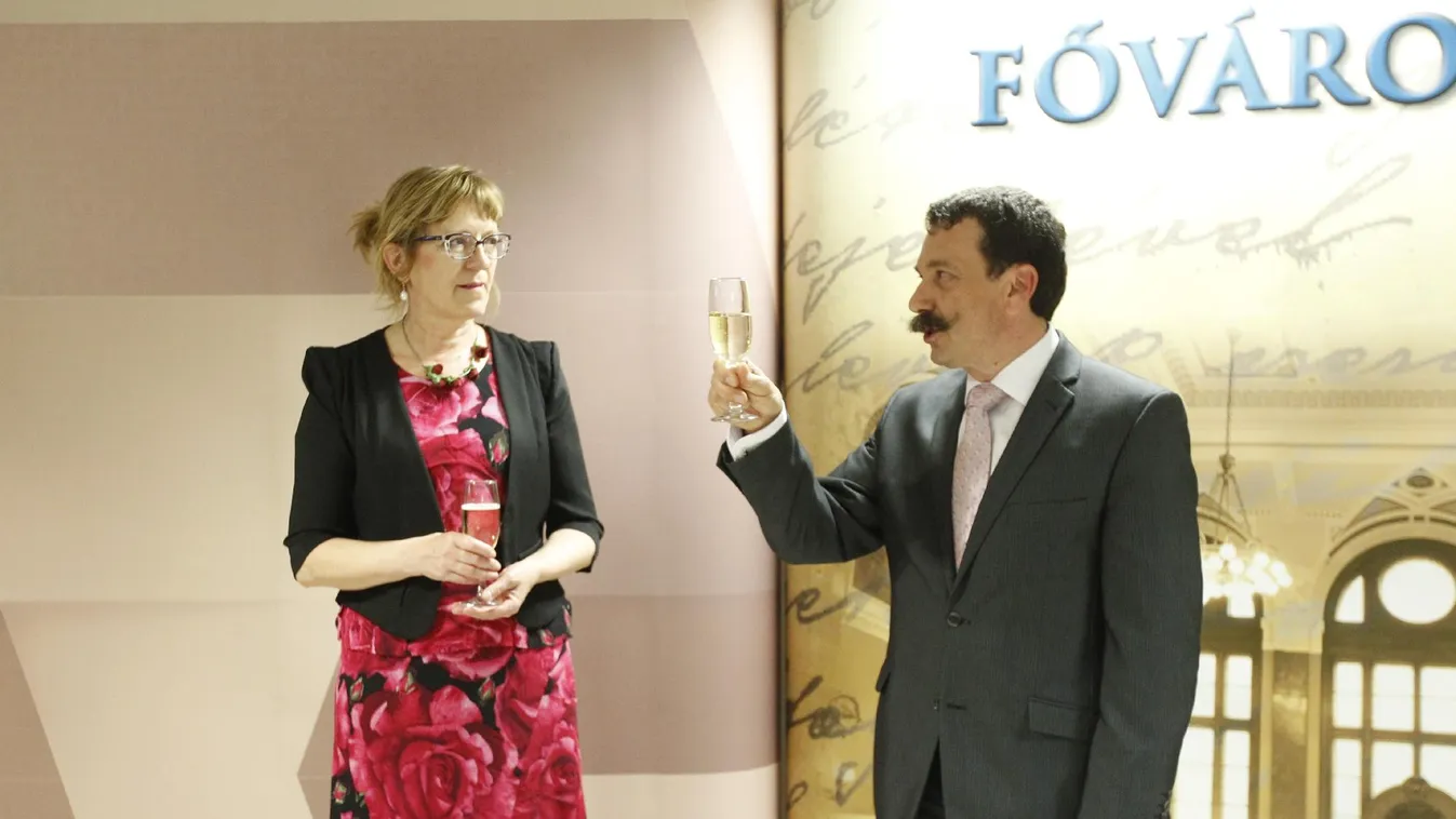 Elnök nélkül marad az ország legnagyobb bírósága