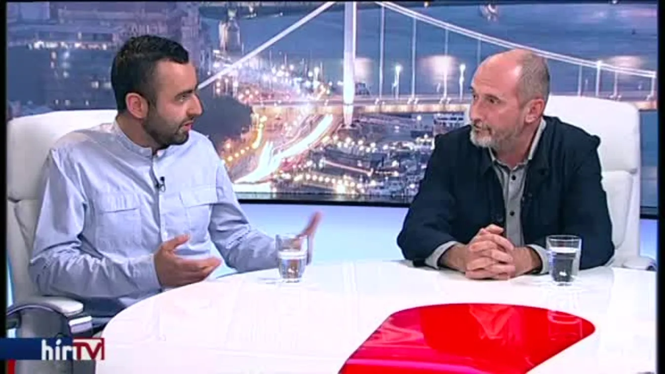 Lesz következménye