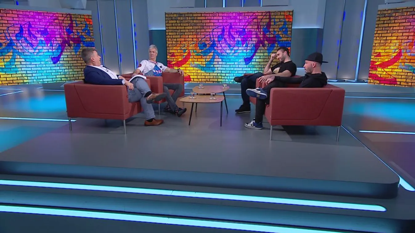 Keménymag: Megint az a fránya kettős mérce