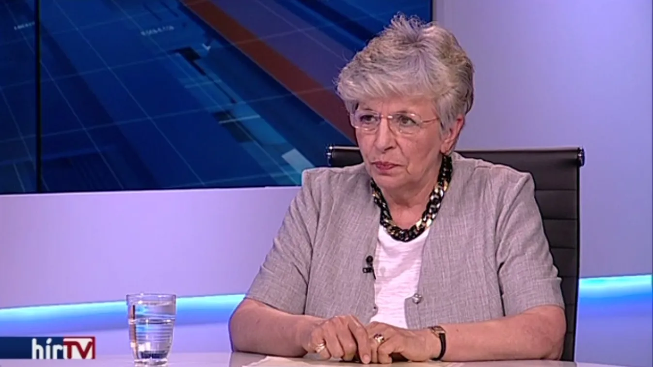 „Hetvenezerrel kevesebb, mint a kormány ígérte”