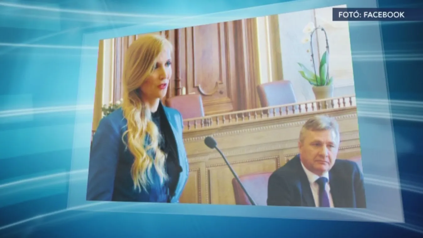 Kötetlen beszélgetésre invitálták fideszes politikusok a Szabolcs-Szatmár-Bereg megyei papokat