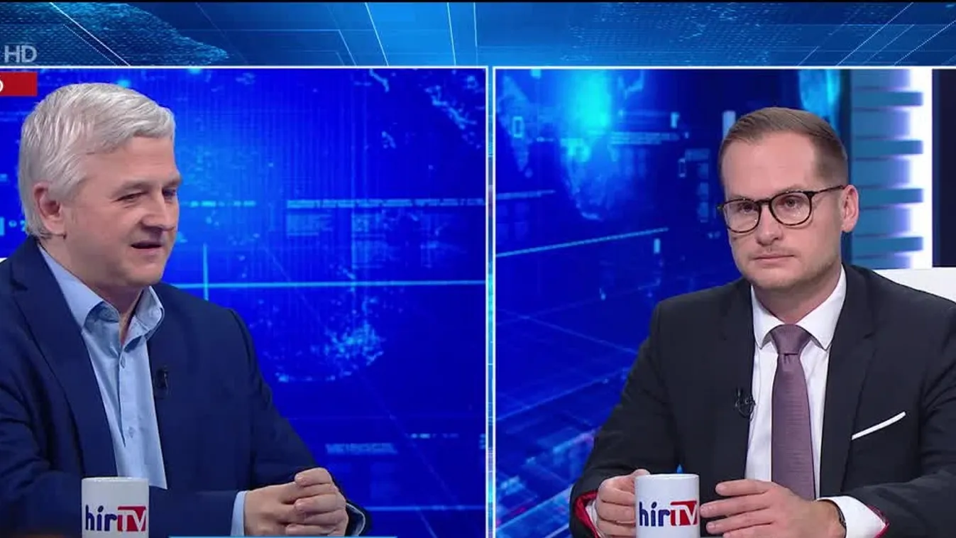 A 99 Mozgalom ügyében foglaltak le bizonyítékokat + videó