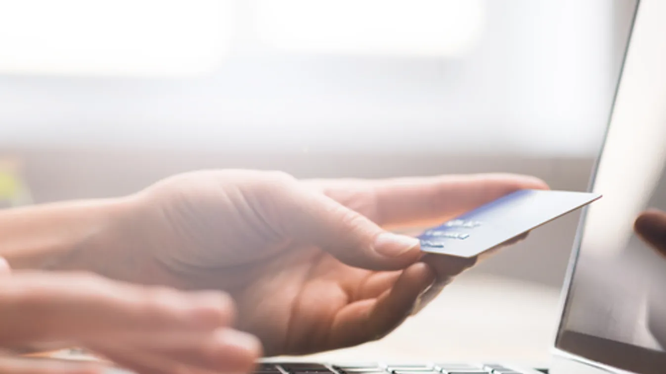 Sokaknak jelent segítséget a törlesztési moratórium