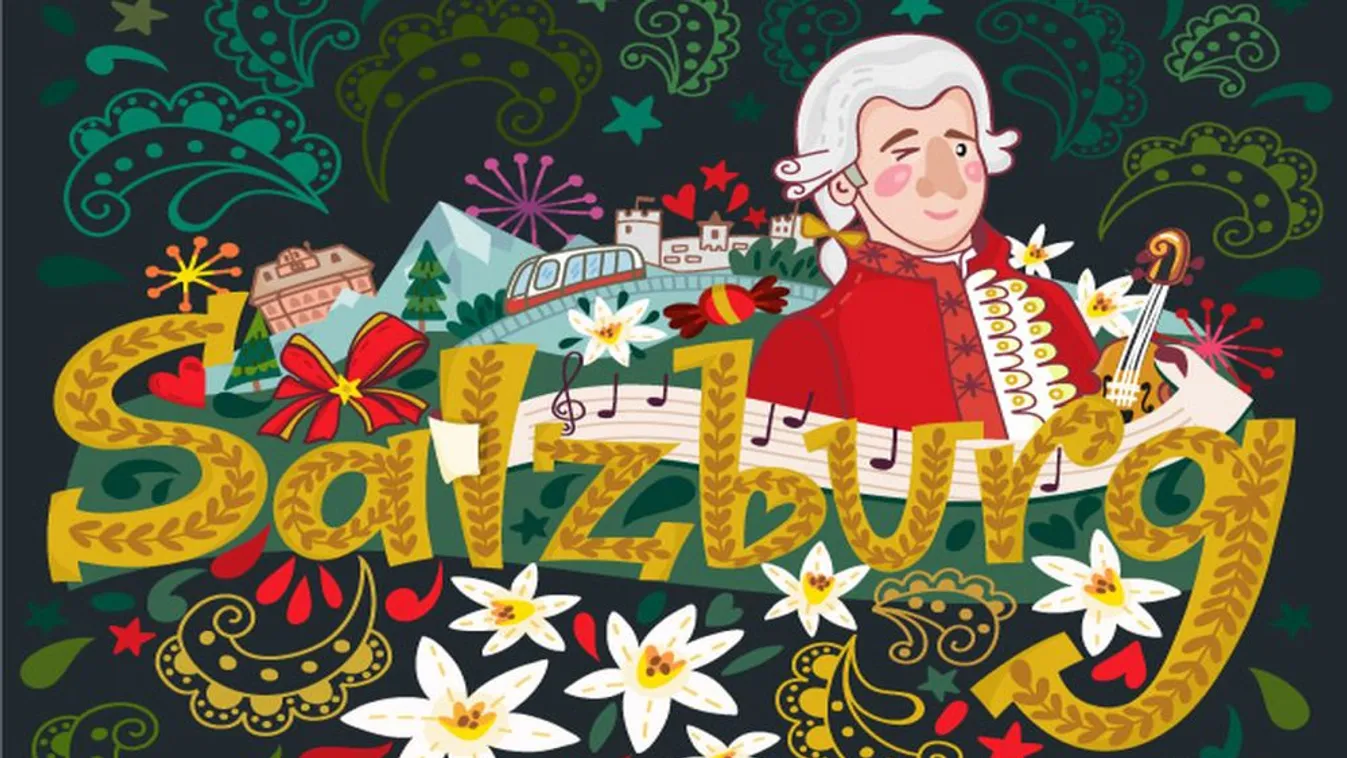 Kezdetét vette a 100. Salzburgi Ünnepi Játékok programsorozata