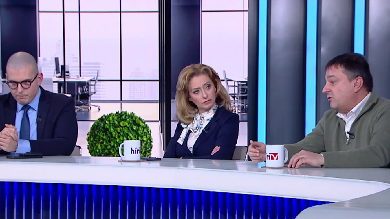 Vezércikk: Terebélyesedik a botrány, de Eva Kaili továbbra sem akart tudni a nála talált milliókról