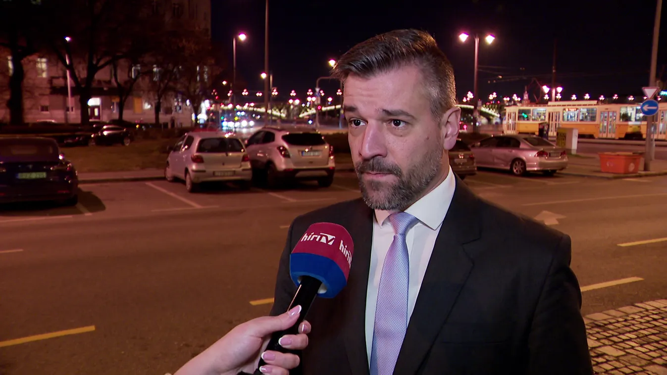 Megtámadták az USAID-kifizetések felfüggesztését az amerikai bíróságokon + videó