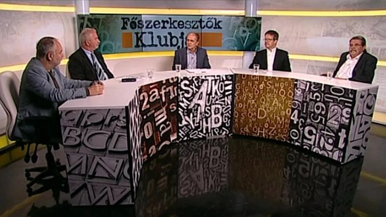 Kitüntetés-visszaadási hullám