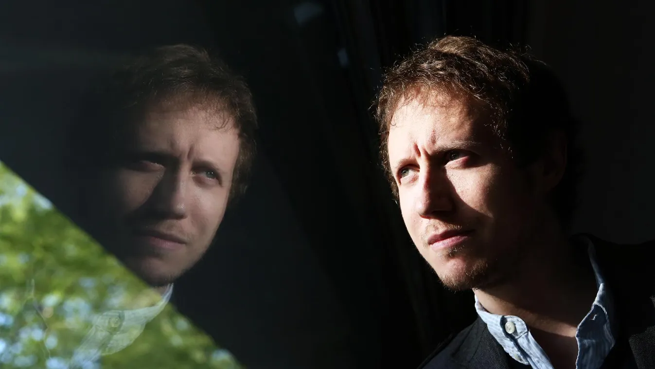 Nemes Jeles László nyerte a legjobb rendező díját Pekingben