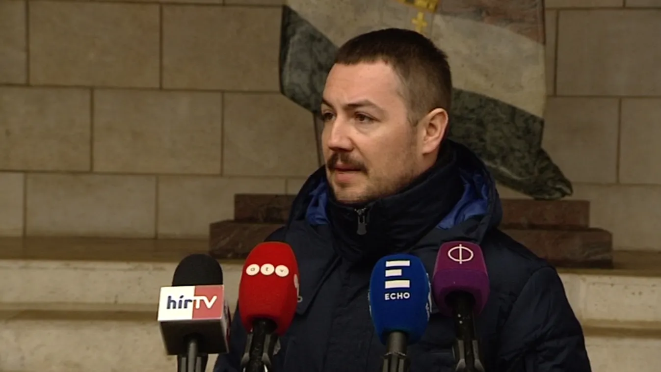 Az LMP a számvevőszéket rágalmazza