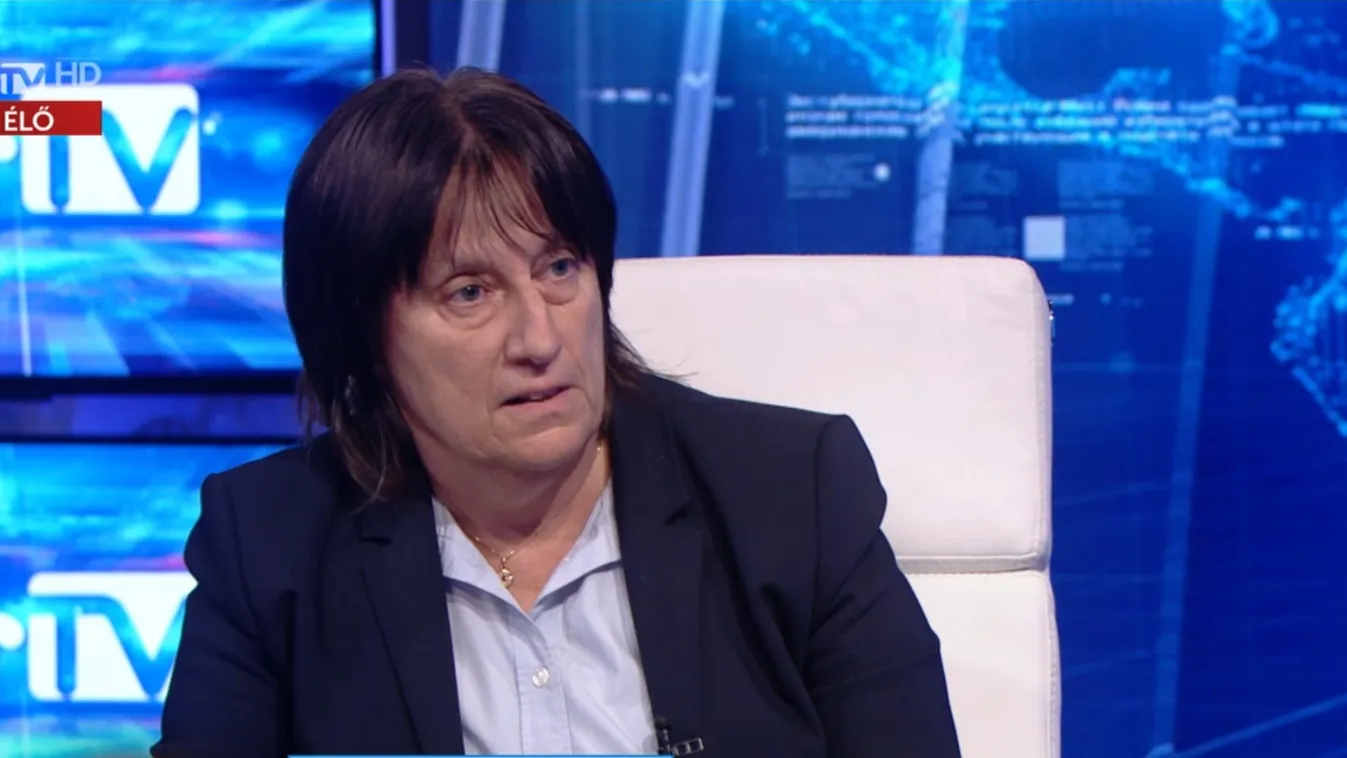 Minden tanár és óvónő megkapta a tájékoztatást az új megemelt béréről + videó