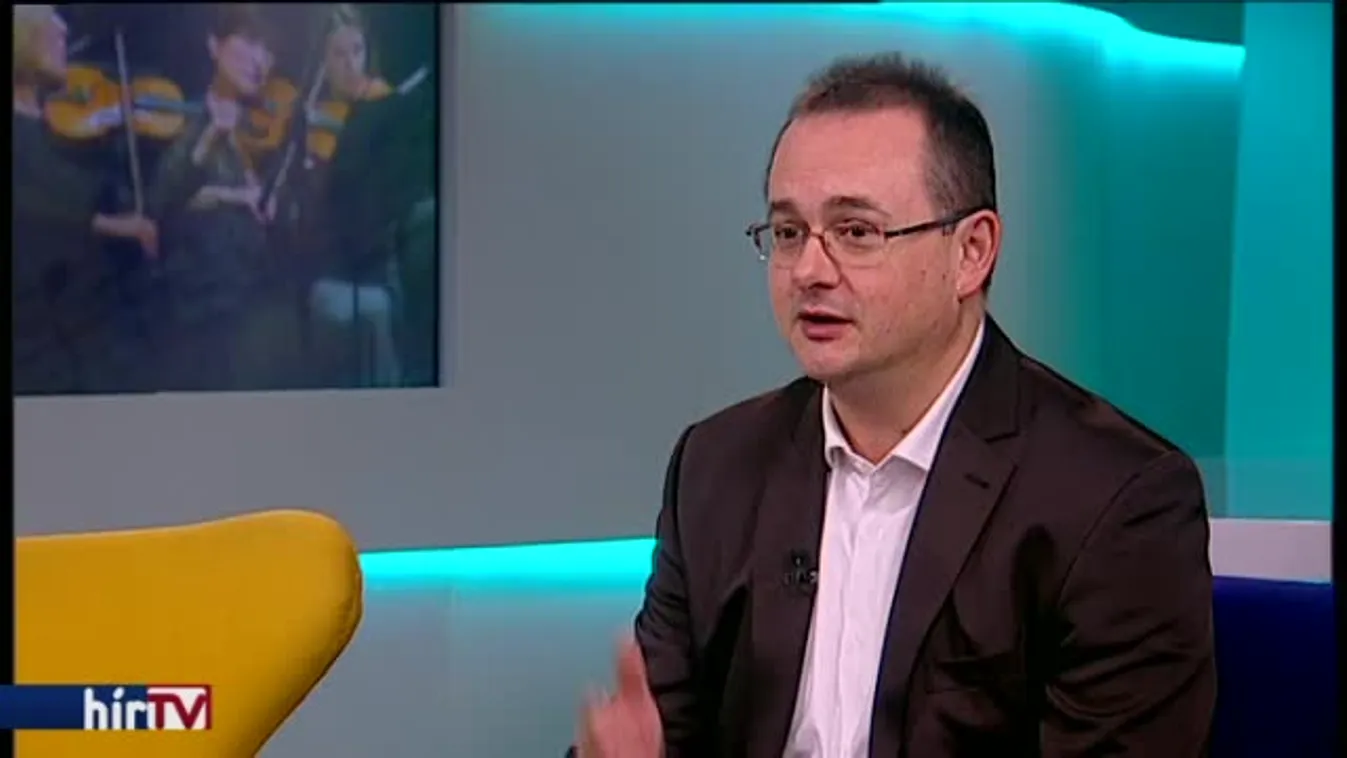 Ne érd be konzervvel!