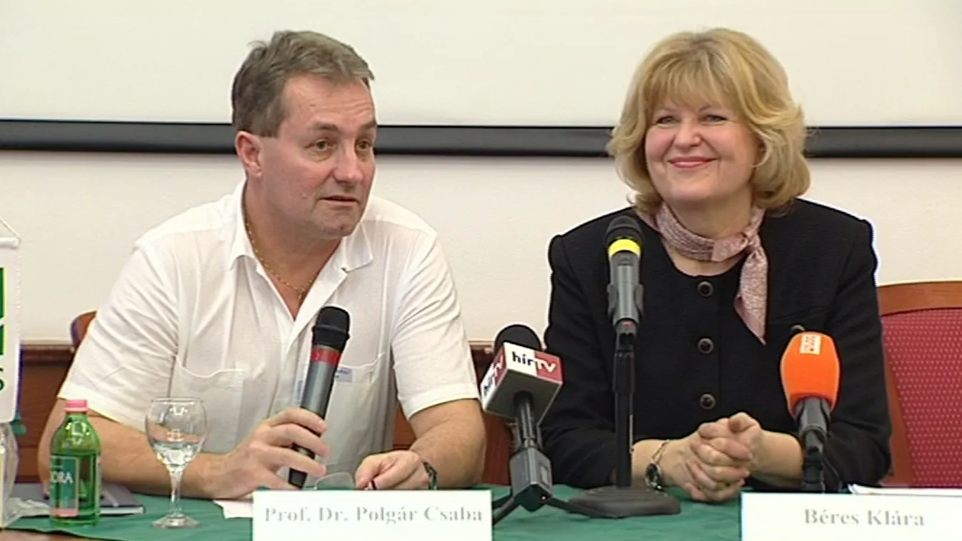 A rákbetegségek harmada megelőzhető lehetne