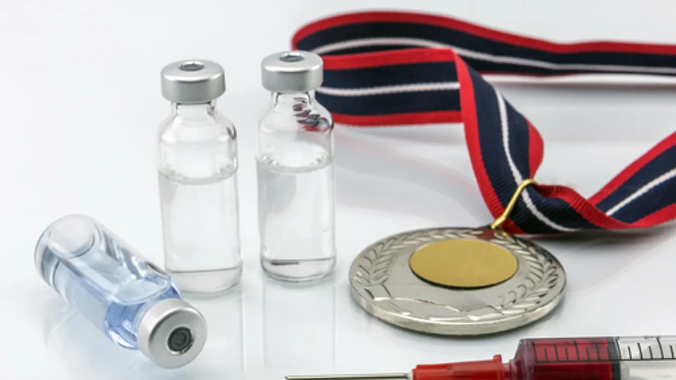 RUSADA-főnök: Nincs jogalap a Moszkva ellen készülő WADA-szankciók megtámadására