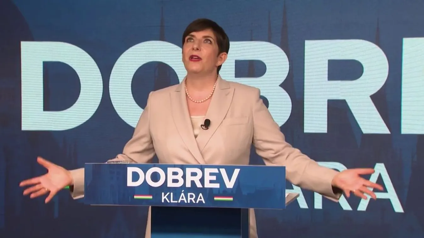 Kiszámoltuk: ennyivel rövidülnének meg a családok a baloldal kormányra kerülése esetén