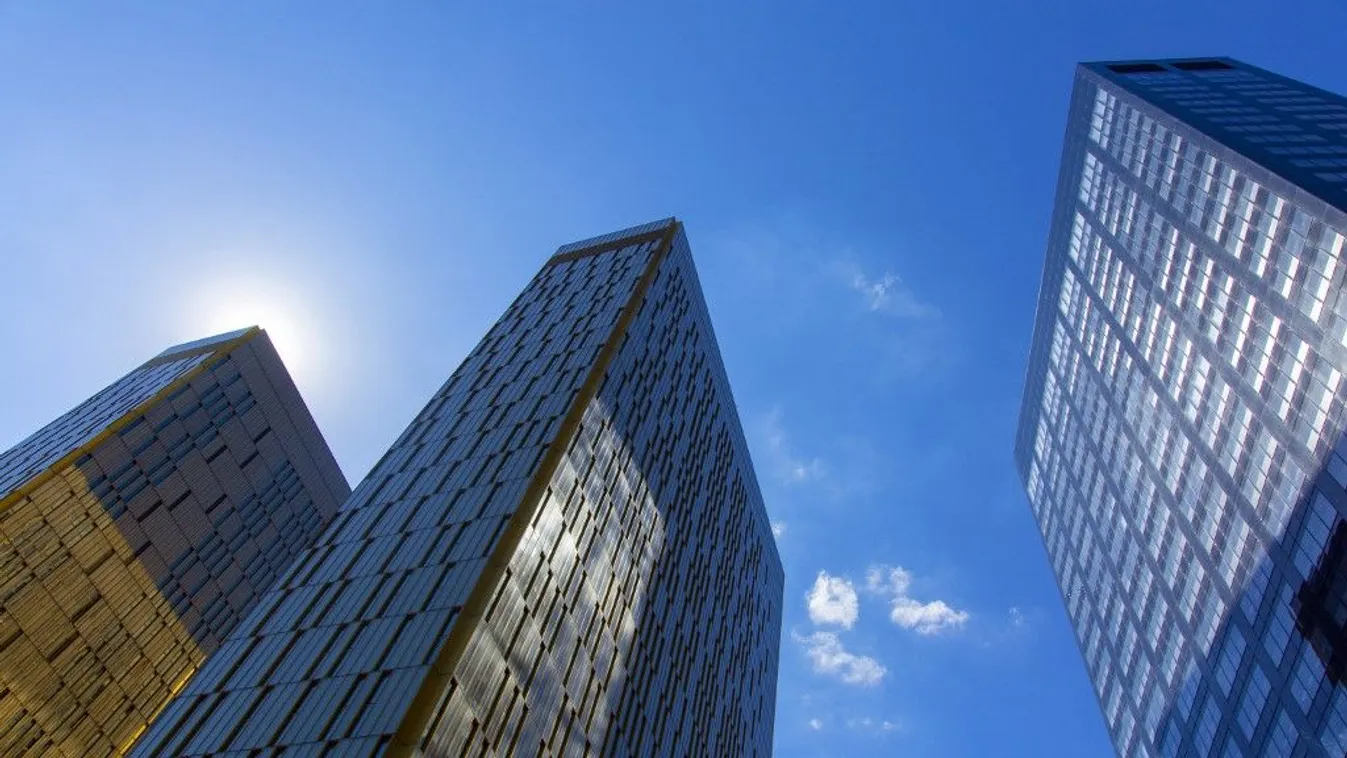 Az EB kipécézte Magyarországot