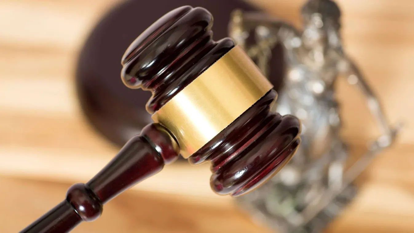 Vádat emeltek egy férfi ellen, aki nyereségvágyból előre kitervelten ölte meg az édesapját