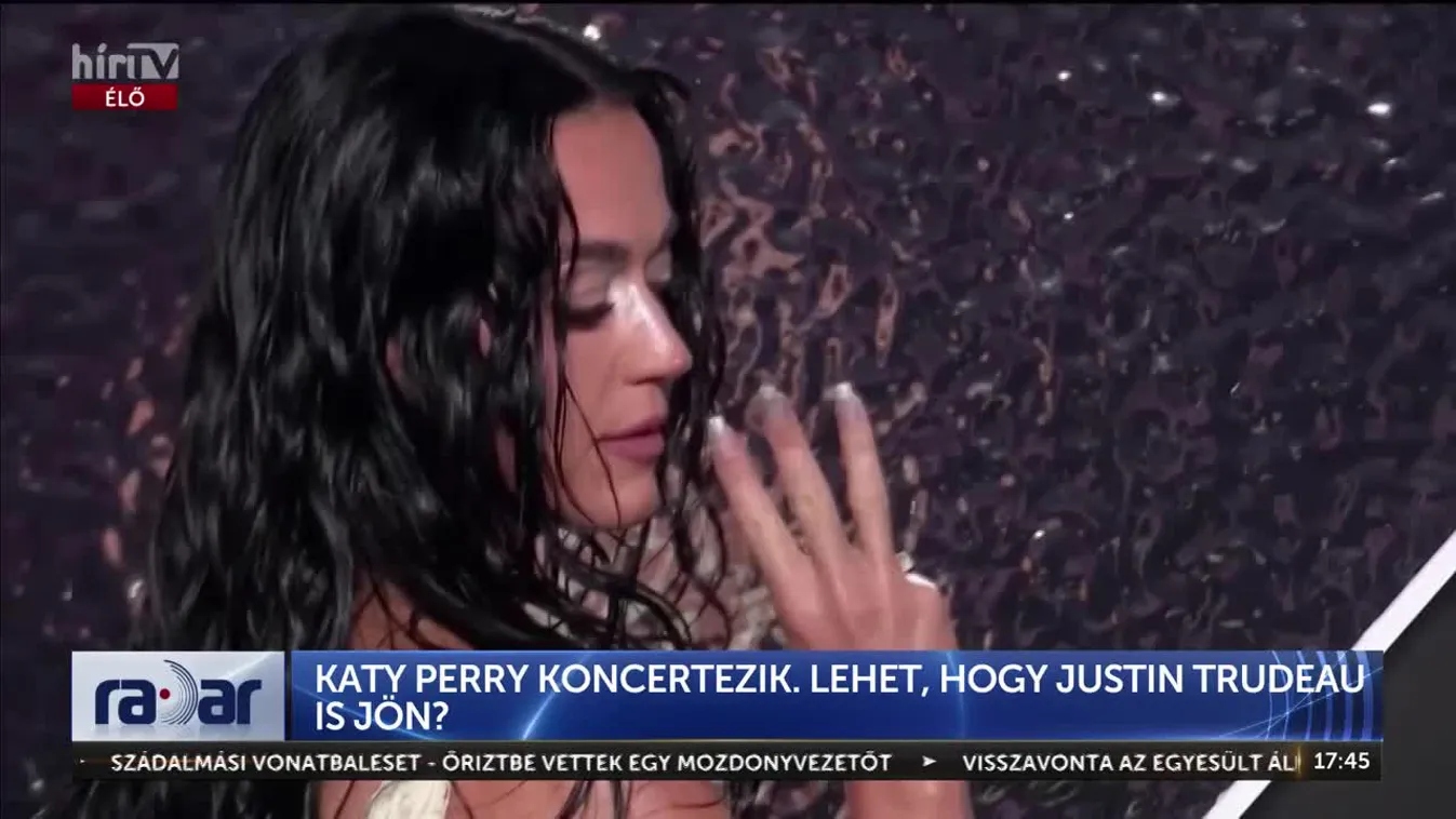 Zsák a foltját: Az abortuszpárti popsztár és az eutanáziát liberalizáló ex-elnök egymásra talált