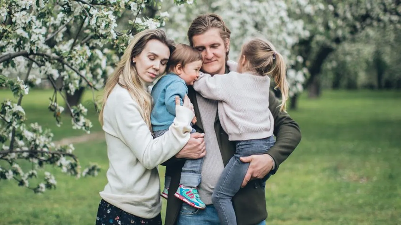 Hányszor kell elmondani?