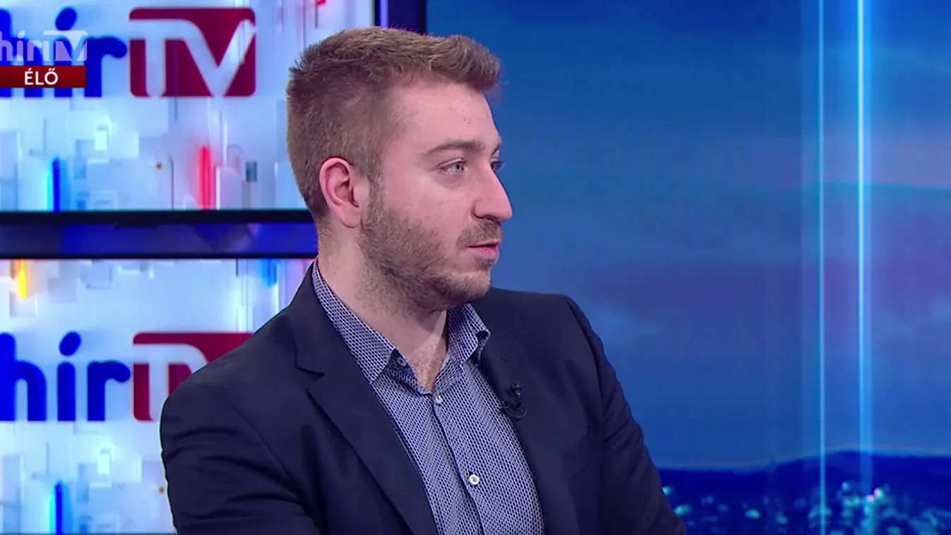 Háború Ukrajnában - Úgy tűnik, nem tudnak eldőlni a tárgyalóasztalnál az események + videó