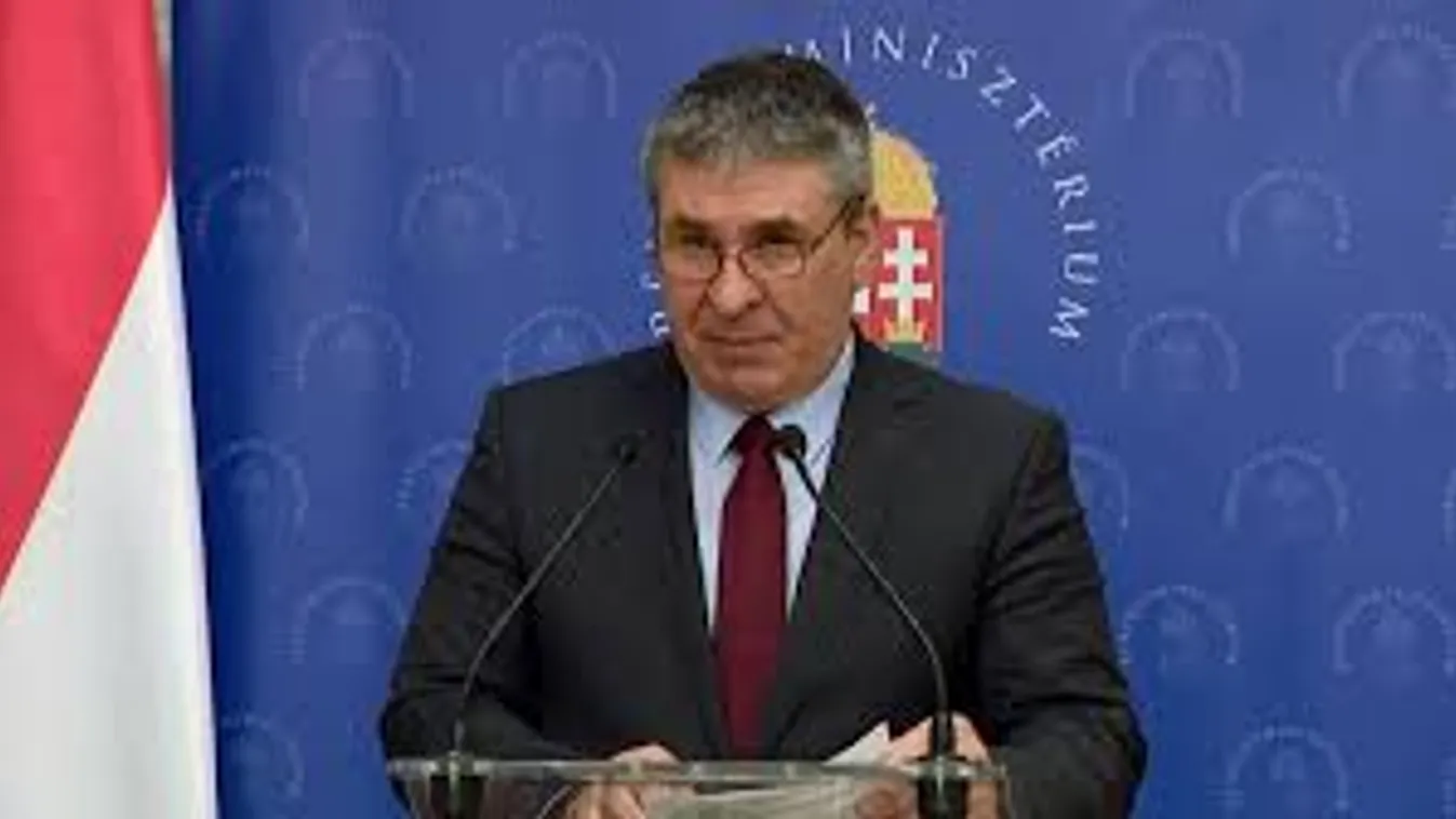 Bodó: Átlagosan havi 60 ezer forint támogatást ad az állam a bértámogatási programban