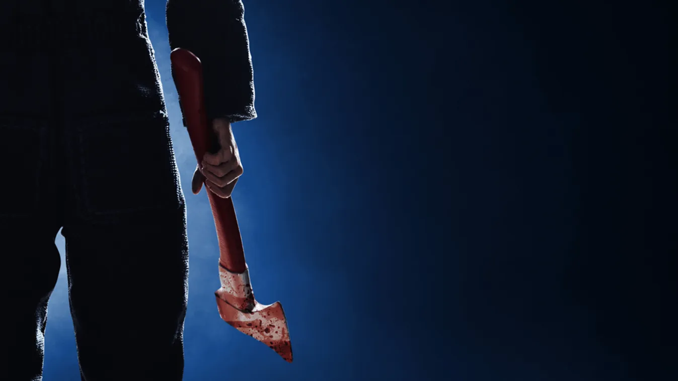 Megölte testvérét egy férfi Zalában