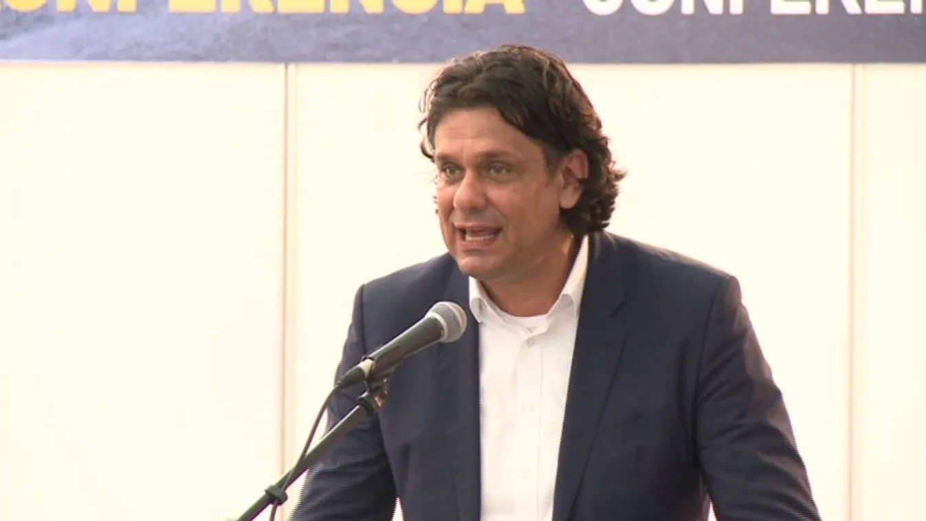 Zalaegerszegen debütál a 5G-s mobilhálózat